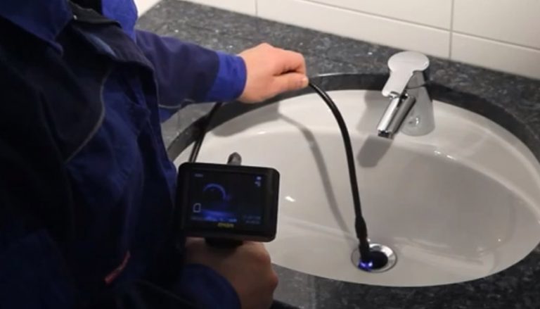 catalca tikaniklik acma 768x439 1