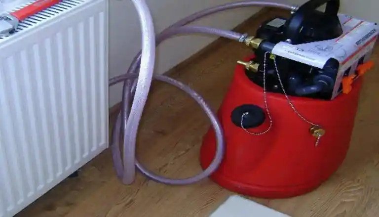 Petek Temizleme tıkanıklık açma hizmetleri