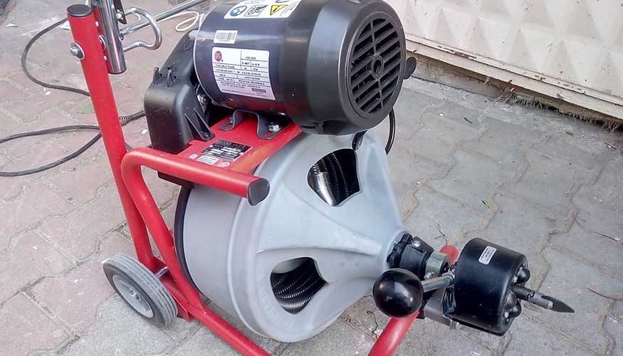 sariyer tikaniklik acma