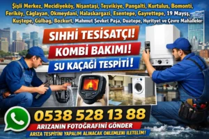 İstanbul Acil Tesisatçı 1 İstanbul Acil Tesisatçı,Çağlayan Su Kaçağı Tespiti,Acil Tesisatçı Hizmetleri,Kuştepe Su Kaçağı Tespiti,Şişli tesisatçı Şişli Sıhhi tesisat,Kağıthane Profesyonel Tesisat