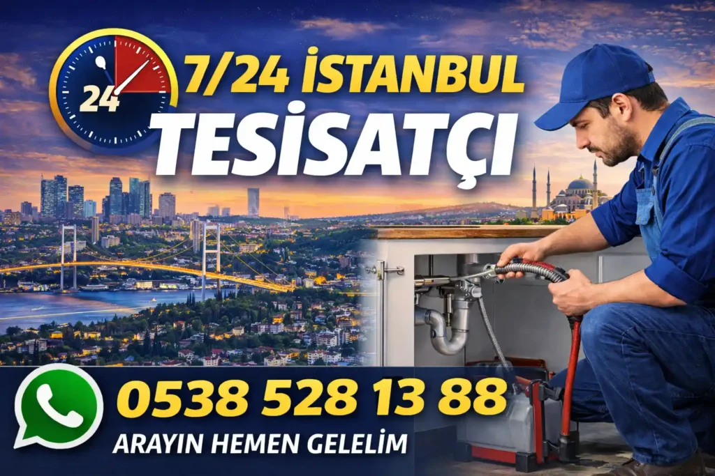 7/24 İstanbul Tesisatçı 8 7/24-tesisatçı-istanbul