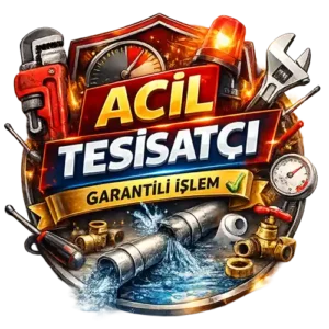 acil tesisatci 2